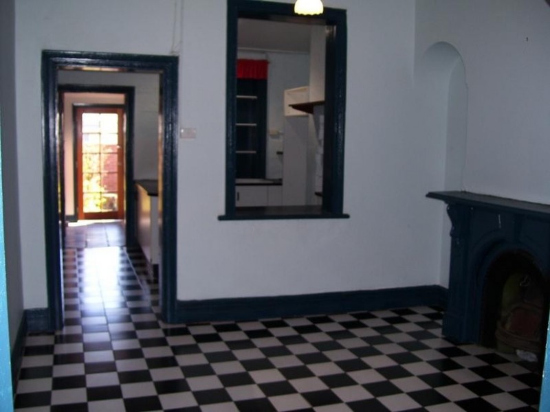 212 HANNELL ST, Maryville NSW 2293