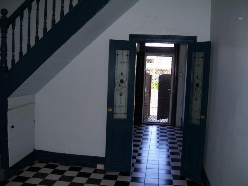 212 HANNELL ST, Maryville NSW 2293