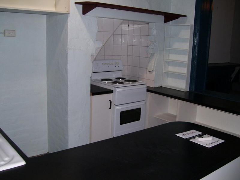 212 HANNELL ST, Maryville NSW 2293