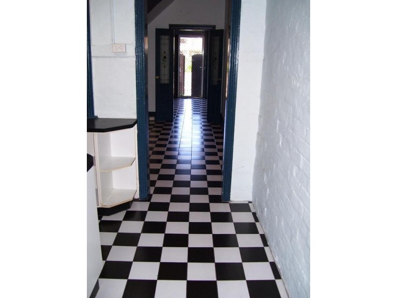 212 HANNELL ST, Maryville NSW 2293