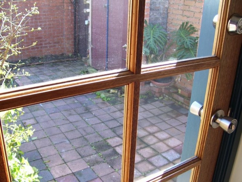 212 HANNELL ST, Maryville NSW 2293