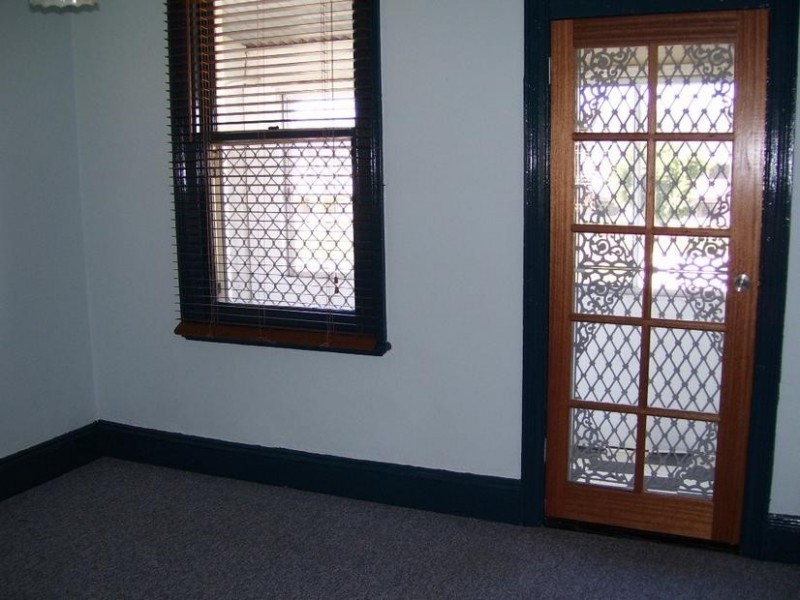 212 HANNELL ST, Maryville NSW 2293