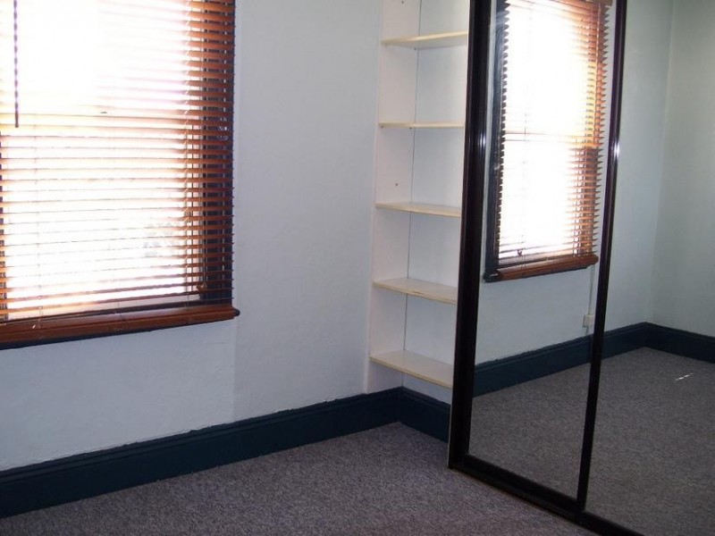 212 HANNELL ST, Maryville NSW 2293