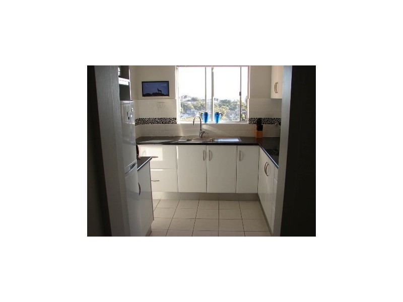 15/57 Nesca Pde, Newcastle NSW 2300