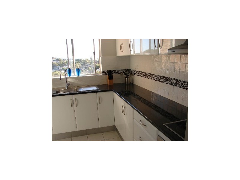 15/57 Nesca Pde, Newcastle NSW 2300