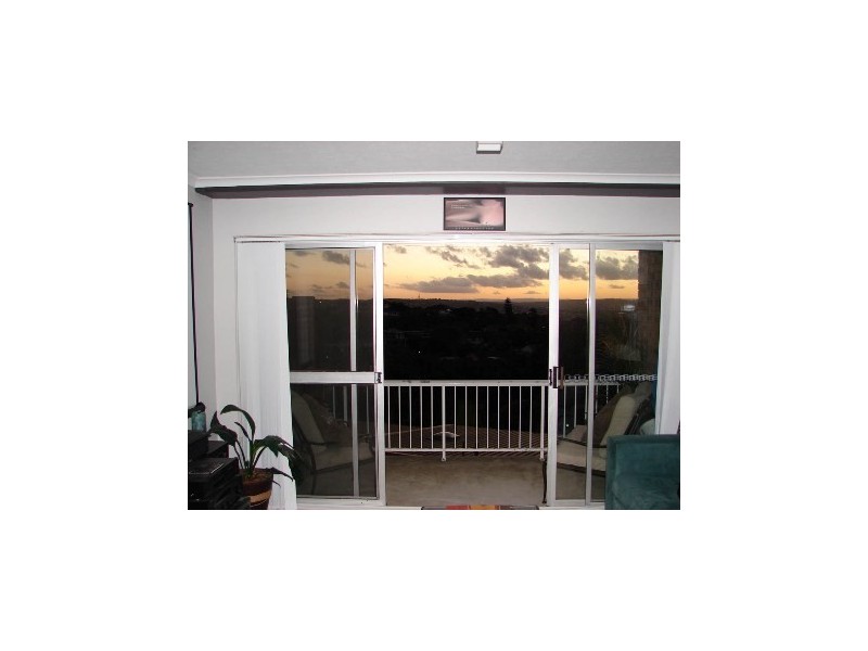 15/57 Nesca Pde, Newcastle NSW 2300