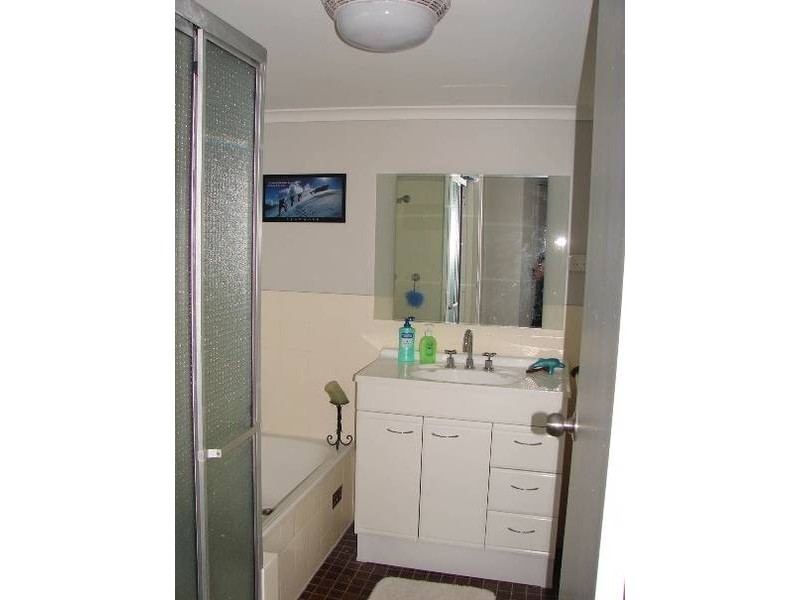 15/57 Nesca Pde, Newcastle NSW 2300