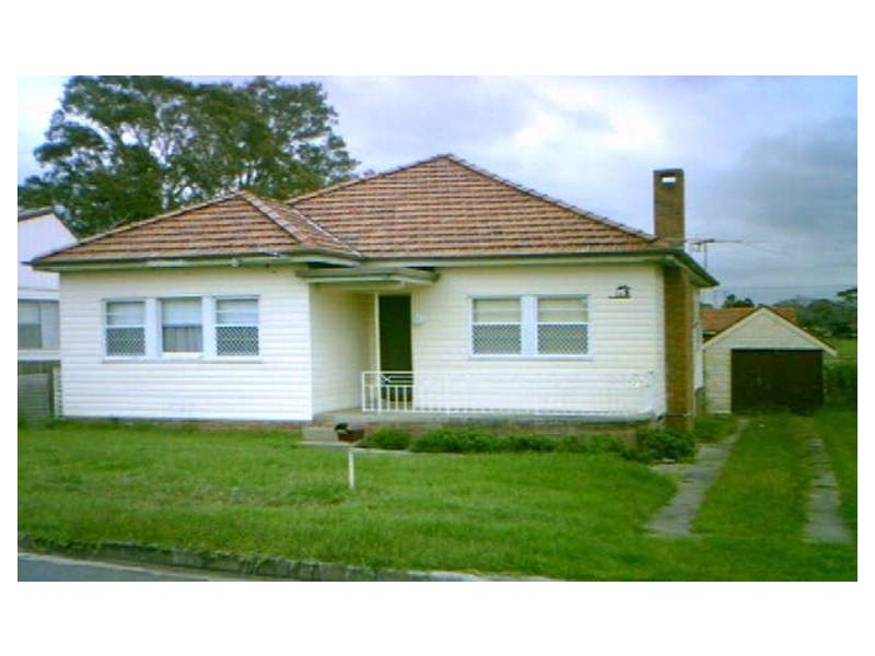 ROOM 1/14 HEATON ST, Jesmond NSW 2299