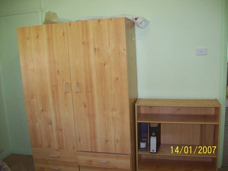 ROOM 1/14 HEATON ST, Jesmond NSW 2299