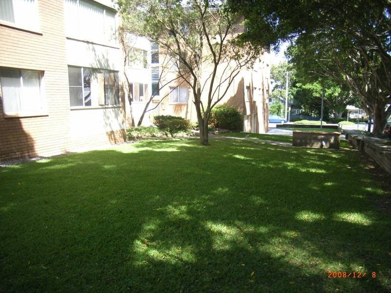 14/16 Swan Street, Cooks Hill NSW 2300