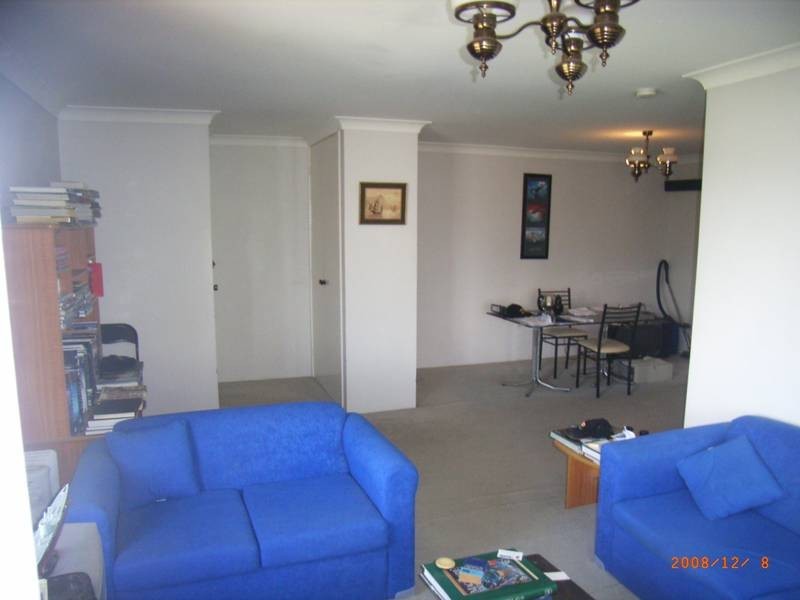 14/16 Swan Street, Cooks Hill NSW 2300