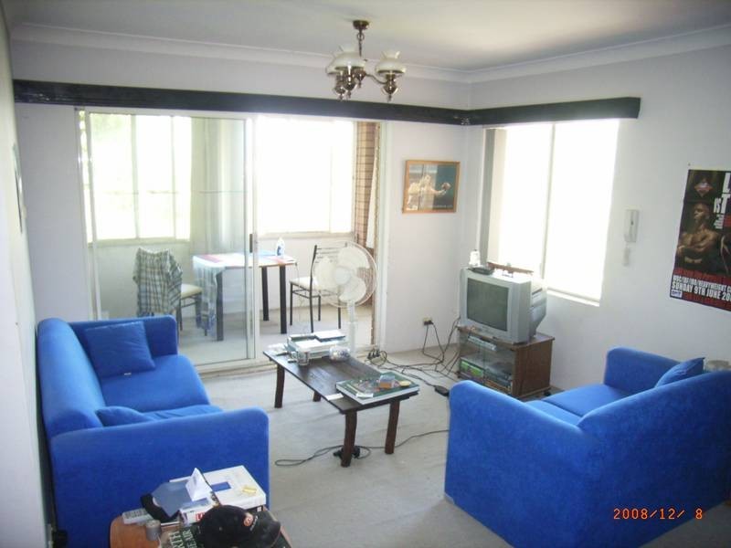 14/16 Swan Street, Cooks Hill NSW 2300