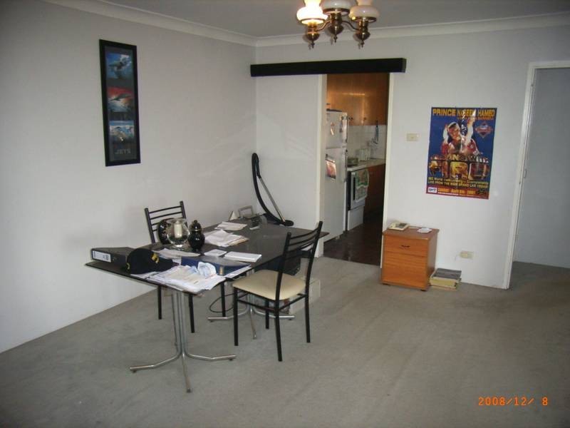 14/16 Swan Street, Cooks Hill NSW 2300