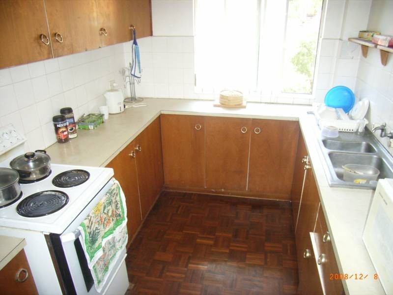 14/16 Swan Street, Cooks Hill NSW 2300