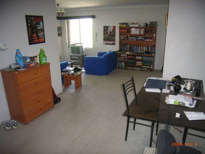 14/16 Swan Street, Cooks Hill NSW 2300