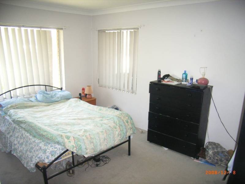 14/16 Swan Street, Cooks Hill NSW 2300