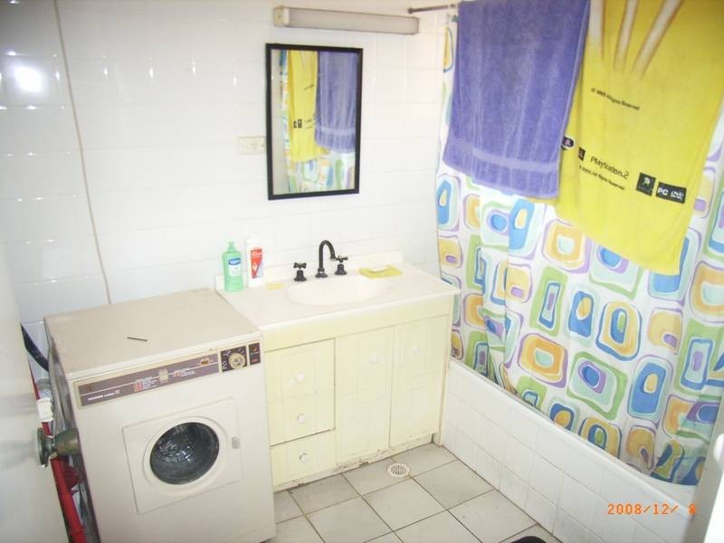 14/16 Swan Street, Cooks Hill NSW 2300