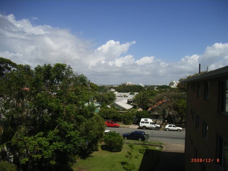 14/16 Swan Street, Cooks Hill NSW 2300