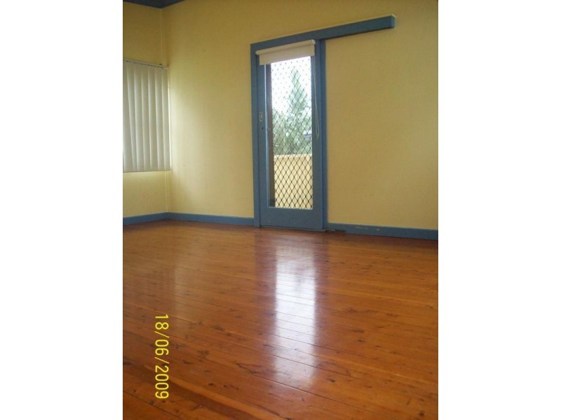 9 LORRAINE ST, Merewether NSW 2291