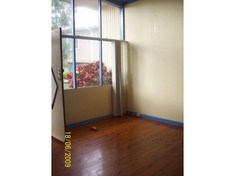 9 LORRAINE ST, Merewether NSW 2291