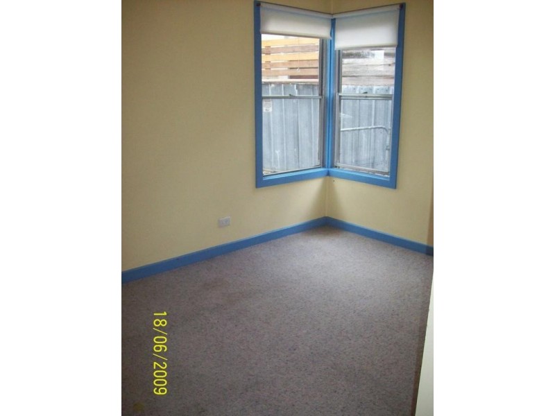 9 LORRAINE ST, Merewether NSW 2291