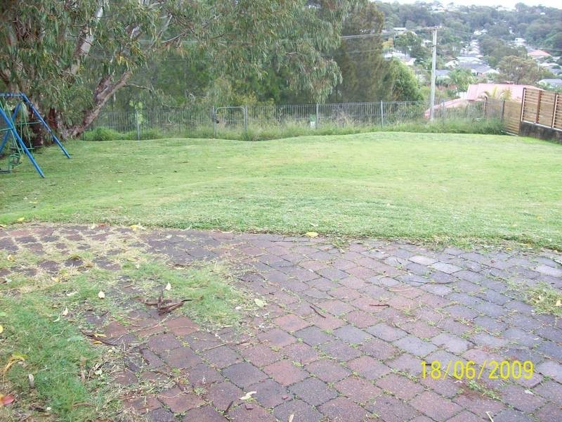 9 LORRAINE ST, Merewether NSW 2291