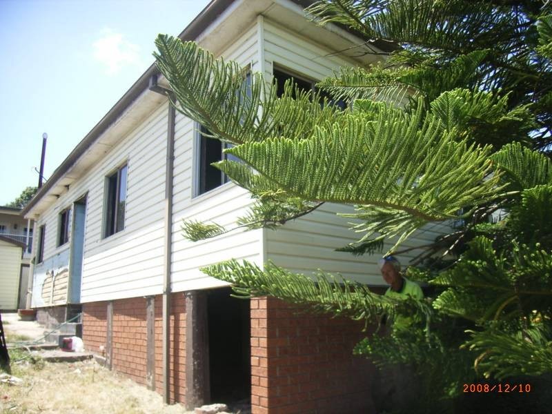 43 Angus Avenue, Waratah West NSW 2298