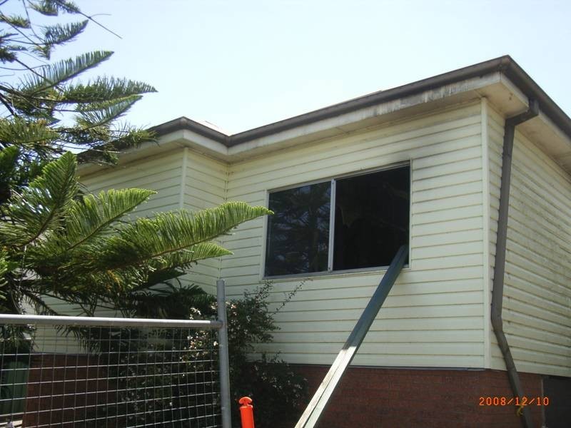 43 Angus Avenue, Waratah West NSW 2298