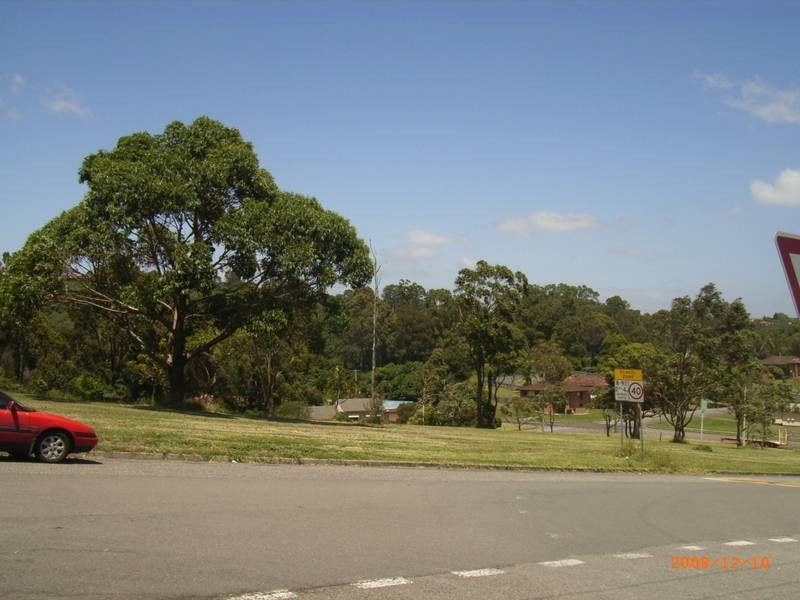 43 Angus Avenue, Waratah West NSW 2298