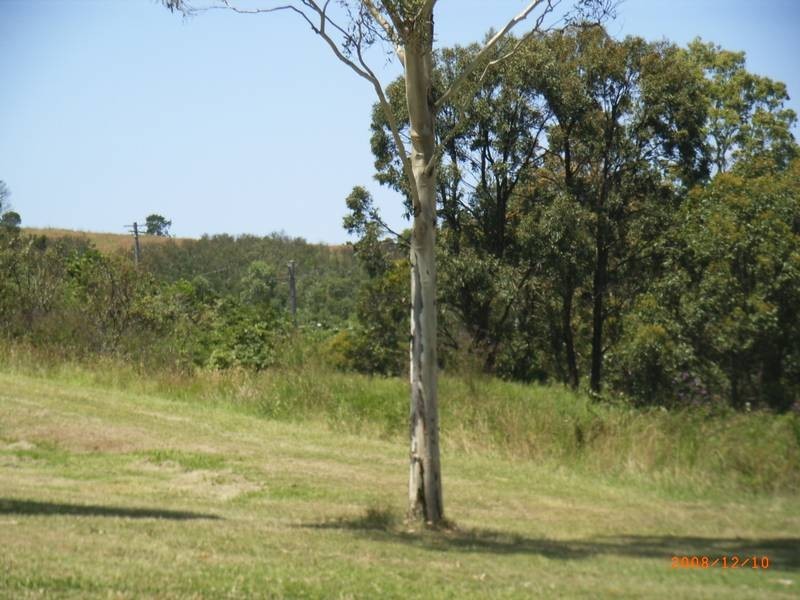 43 Angus Avenue, Waratah West NSW 2298