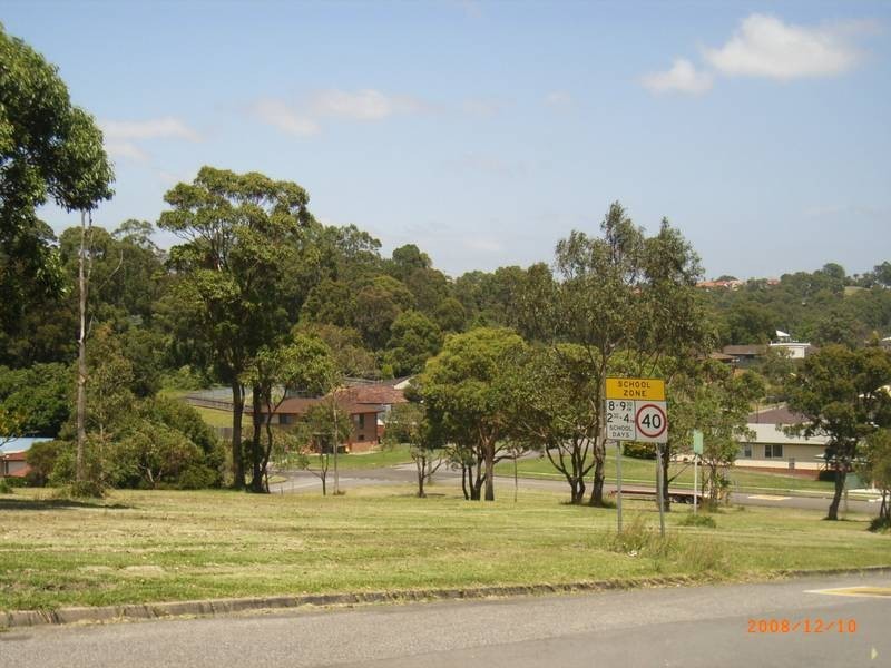 43 Angus Avenue, Waratah West NSW 2298