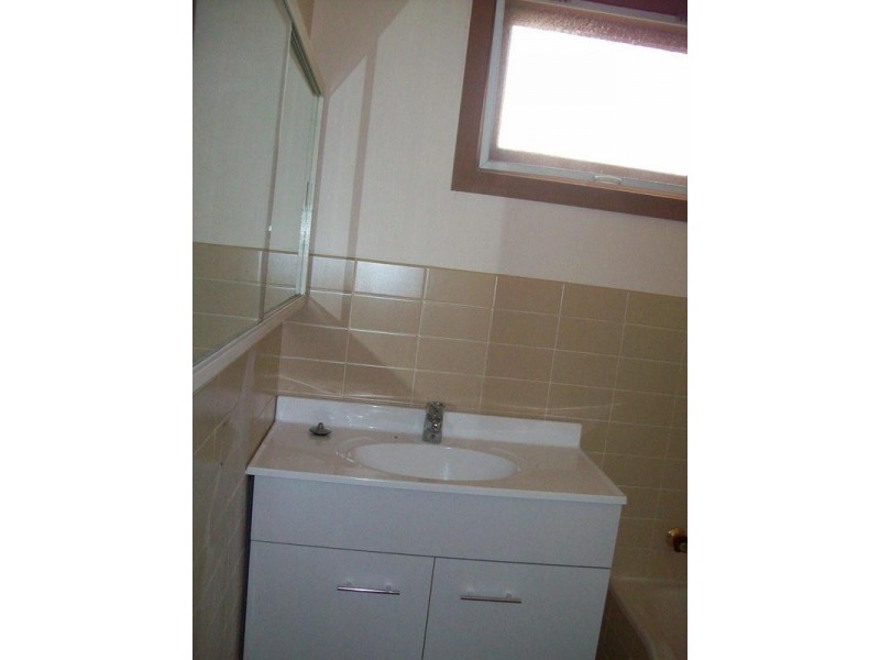 6 YARRUM ST, Adamstown NSW 2289