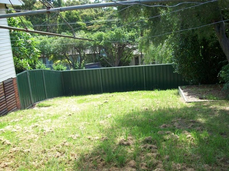 6 YARRUM ST, Adamstown NSW 2289