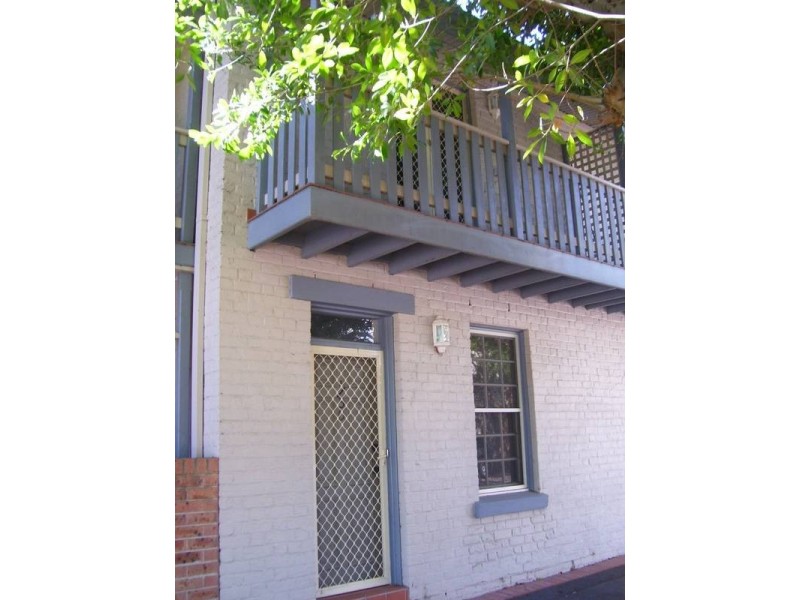 3/30 BRUCE STREET, Cooks Hill NSW 2300