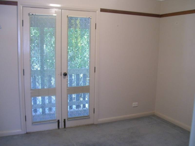 3/30 BRUCE STREET, Cooks Hill NSW 2300