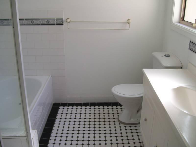 3/30 BRUCE STREET, Cooks Hill NSW 2300