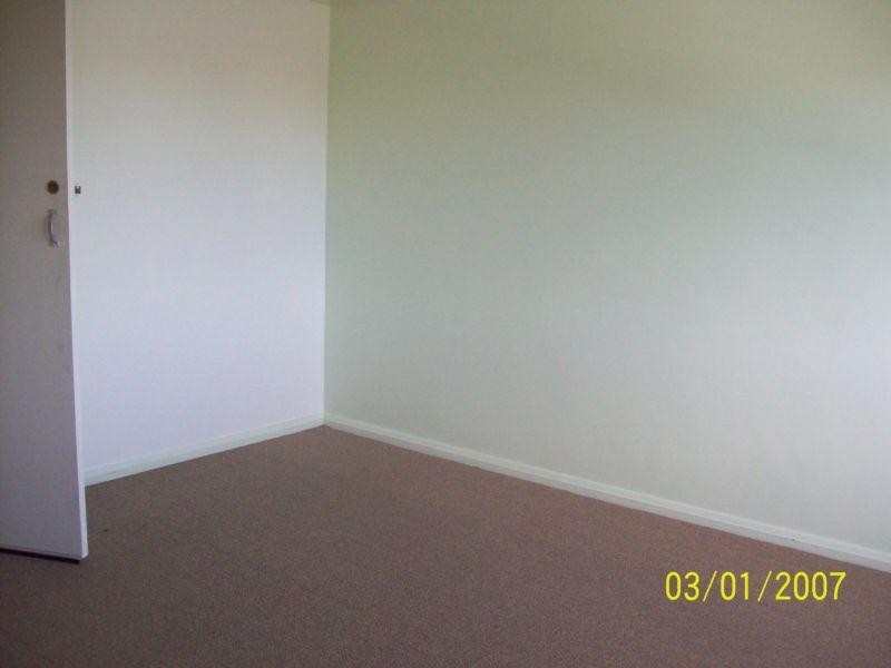 2/199 King Street, Newcastle NSW 2300