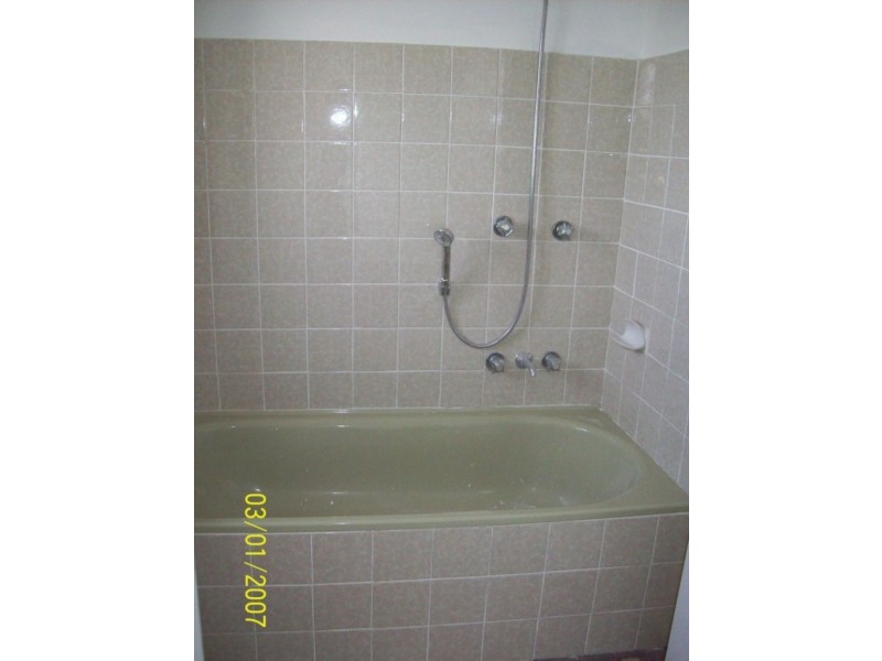 2/199 King Street, Newcastle NSW 2300