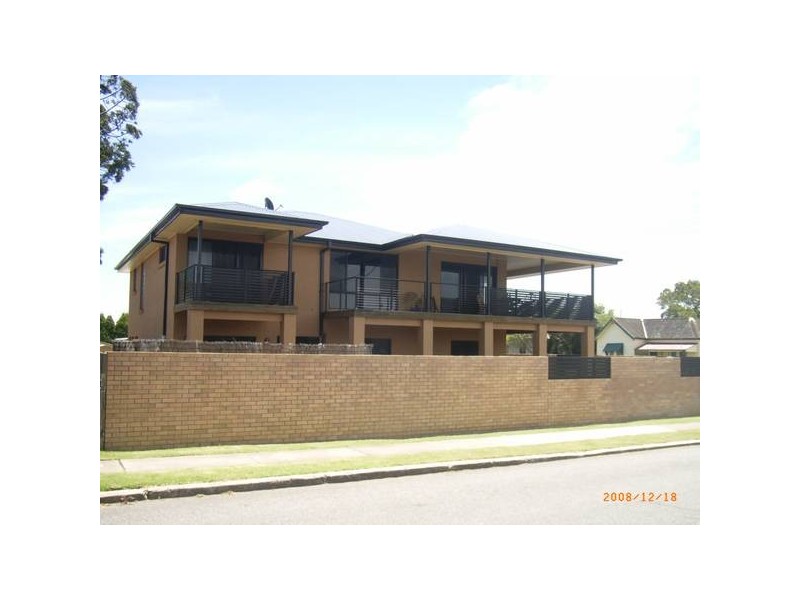 60 Pembroke Street, Stockton NSW 2295