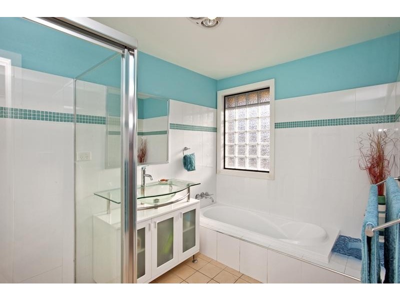 17 Pembroke Street, Stockton NSW 2295