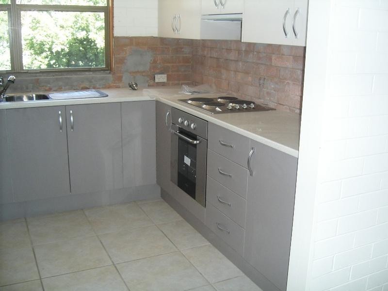 8/40 BRUCE STREET, Cooks Hill NSW 2300