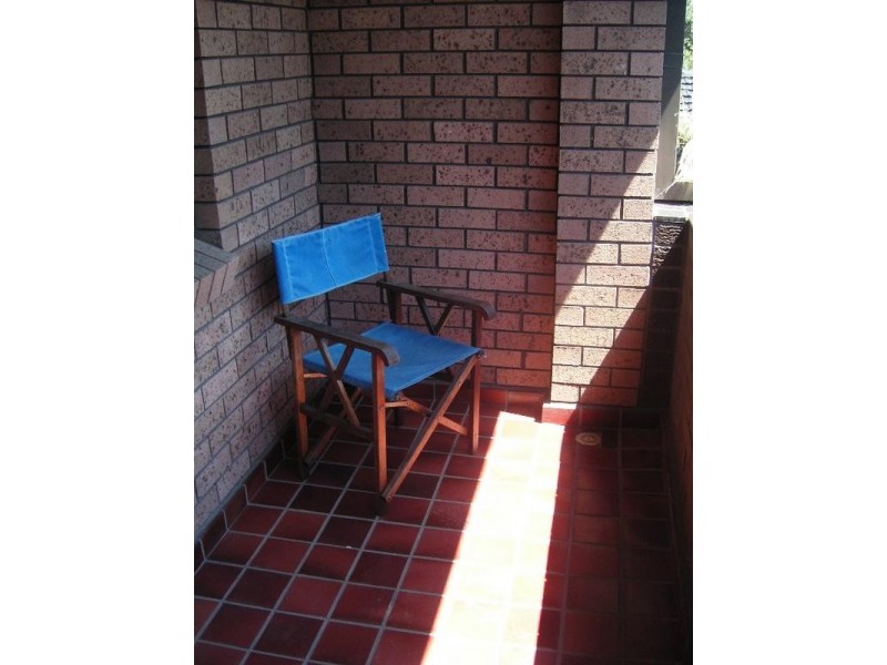 8/40 BRUCE STREET, Cooks Hill NSW 2300