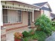 2/54 Tiral St, Charlestown NSW 2290