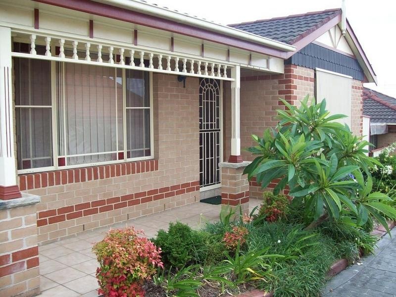 2/54 Tiral St, Charlestown NSW 2290