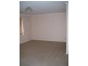 2/54 Tiral St, Charlestown NSW 2290