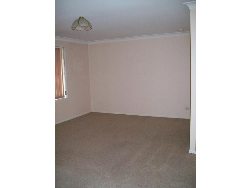 2/54 Tiral St, Charlestown NSW 2290