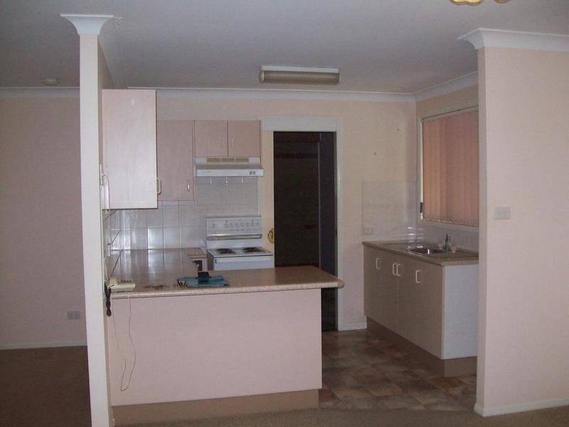 2/54 Tiral St, Charlestown NSW 2290