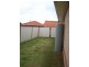 2/54 Tiral St, Charlestown NSW 2290