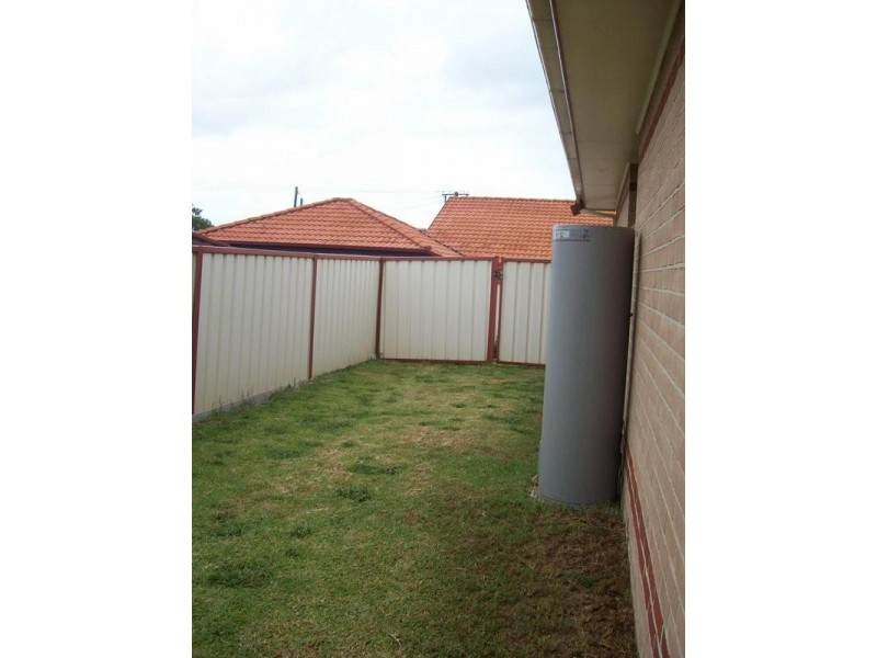 2/54 Tiral St, Charlestown NSW 2290