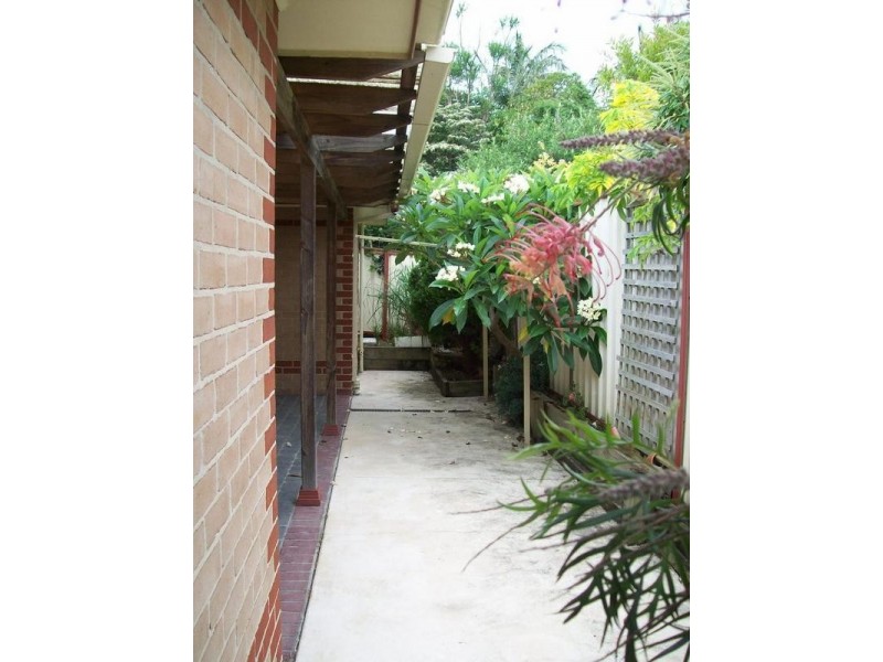 2/54 Tiral St, Charlestown NSW 2290